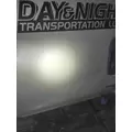 FREIGHTLINER CASCADIA 125 CAB thumbnail 10