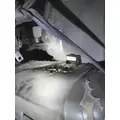 FREIGHTLINER CASCADIA 125 CAB thumbnail 11