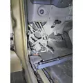 FREIGHTLINER CASCADIA 125 CAB thumbnail 12