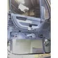 FREIGHTLINER CASCADIA 125 CAB thumbnail 13