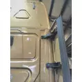 FREIGHTLINER CASCADIA 125 CAB thumbnail 8