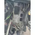 FREIGHTLINER CASCADIA 125 CAB thumbnail 9