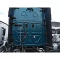 FREIGHTLINER CASCADIA 125 CAB thumbnail 1