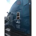 FREIGHTLINER CASCADIA 125 CAB thumbnail 2