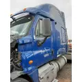 FREIGHTLINER CASCADIA 125 CAB thumbnail 3