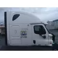 FREIGHTLINER CASCADIA 125 CAB thumbnail 3