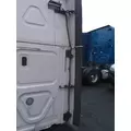 FREIGHTLINER CASCADIA 125 CAB thumbnail 5