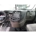 FREIGHTLINER CASCADIA 125 CAB thumbnail 8