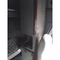 FREIGHTLINER CASCADIA 125 CAB thumbnail 9