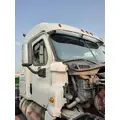 FREIGHTLINER CASCADIA 125 CAB thumbnail 3
