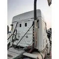 FREIGHTLINER CASCADIA 125 CAB thumbnail 4