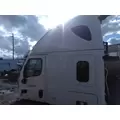 FREIGHTLINER CASCADIA 125 CAB thumbnail 3