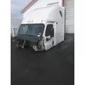 FREIGHTLINER CASCADIA 125 CAB thumbnail 1