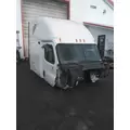 FREIGHTLINER CASCADIA 125 CAB thumbnail 2