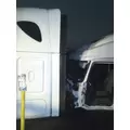 FREIGHTLINER CASCADIA 125 CAB thumbnail 5