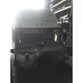 FREIGHTLINER CASCADIA 125 CAB thumbnail 2