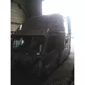 FREIGHTLINER CASCADIA 125 CAB thumbnail 3