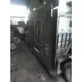 FREIGHTLINER CASCADIA 125 CAB thumbnail 4