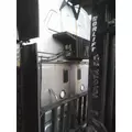FREIGHTLINER CASCADIA 125 CAB thumbnail 5