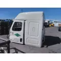 FREIGHTLINER CASCADIA 125 CAB thumbnail 1
