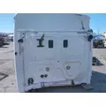 FREIGHTLINER CASCADIA 125 CAB thumbnail 2