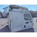 FREIGHTLINER CASCADIA 125 CAB thumbnail 3