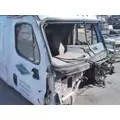 FREIGHTLINER CASCADIA 125 CAB thumbnail 4