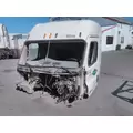 FREIGHTLINER CASCADIA 125 CAB thumbnail 5