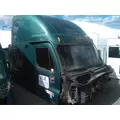 FREIGHTLINER CASCADIA 125 CAB thumbnail 2