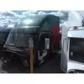 FREIGHTLINER CASCADIA 125 CAB thumbnail 3