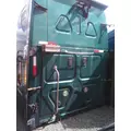 FREIGHTLINER CASCADIA 125 CAB thumbnail 4