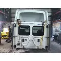 FREIGHTLINER CASCADIA 125 CAB thumbnail 3