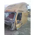 FREIGHTLINER CASCADIA 125 CAB thumbnail 1