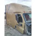 FREIGHTLINER CASCADIA 125 CAB thumbnail 2
