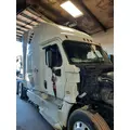 FREIGHTLINER CASCADIA 125 CAB thumbnail 1