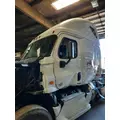 FREIGHTLINER CASCADIA 125 CAB thumbnail 2