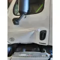 FREIGHTLINER CASCADIA 125 CAB thumbnail 3