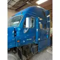 FREIGHTLINER CASCADIA 125 CAB thumbnail 1