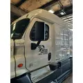 FREIGHTLINER CASCADIA 125 CAB thumbnail 1