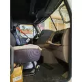 FREIGHTLINER CASCADIA 125 CAB thumbnail 5