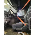 FREIGHTLINER CASCADIA 125 CAB thumbnail 7