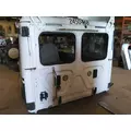 FREIGHTLINER CASCADIA 125 CAB thumbnail 3