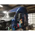 FREIGHTLINER CASCADIA 125 CAB thumbnail 1