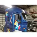 FREIGHTLINER CASCADIA 125 CAB thumbnail 2