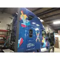 FREIGHTLINER CASCADIA 125 CAB thumbnail 3