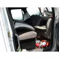 FREIGHTLINER CASCADIA 125 CAB thumbnail 7