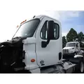 FREIGHTLINER CASCADIA 125 CAB thumbnail 1