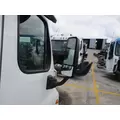 FREIGHTLINER CASCADIA 125 CAB thumbnail 10