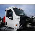 FREIGHTLINER CASCADIA 125 CAB thumbnail 2