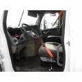 FREIGHTLINER CASCADIA 125 CAB thumbnail 4